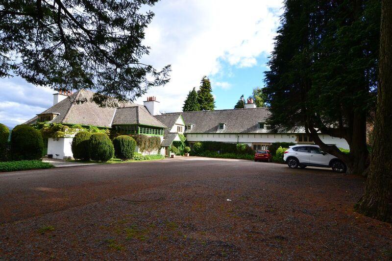 Gasthaus Windermere Motor Boat Racing Club Bowness-on-Windermere Exterior foto